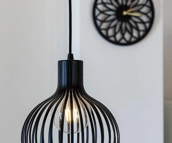 M&k 아파트 믈리니