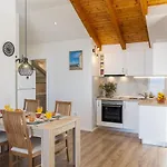 Apartment M&k Mlini