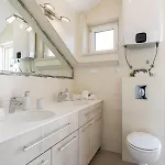 Apartment M&k Mlini