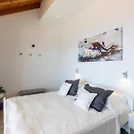 Apartment M&k