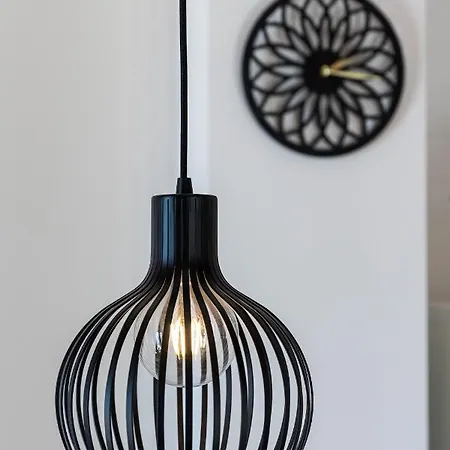 M&k Apartamento Mlini